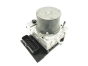 Pompe Abs Hyundai i20 58910-1J200 0265950980 Mobis