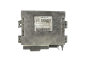 Calculateur 46456322 IAW8F.5T 61600.218.11 Fiat Magneti Marelli 55046