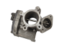 Soupape  Egr Renault Opel Nissan 8200796674  A2C53217899 2