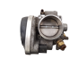 Boitier Papillon D’admission 55562380 A2C53192017 Opel Chevrolet 1.8 GM 1249