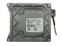 ca1-jj1202eby