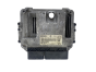 Calculateur 55206270 0281012882 4D34A3ADM Alfa Romeo Bosch 51017