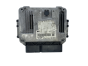 Calculateur 0281013532 51806566 4H34A3QBM Alfa Bosch
