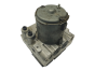 Pompe Abs Audi A4 Passat B5 8D0614111 0265214002 0130108058 62405