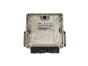 Calculateur P56041700BB 0281010291 Jeep Bosch 35439