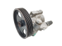 Pompe De Direction Assistée 8200001981 8200013165 26060397 1.9 dCi Renault