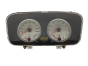 Bloc Compteurs Vitesse Tata Indica 284354209912N C101522  1013