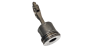 Bielle De Piston 500331966 062978 060382 2.8 HDI JTD Boxer Jumper Ducato 1469