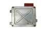 Calculateur MSB100580 ED Rover 3481