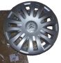 Cache Roue Nouvelle Original 14' 5416.F7 5416F7 Citroen
