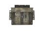 Calculateur 9652202780 9644625680 21584632-7 PSA Sagem 19416