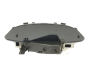 Bloc Compteurs Vitesse Toyota Yaris 83800-0D690-D MB457300-3206 6439