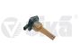 Capteur De Niveau D`Huile 04C907660A 99071551201 VW Audi Seat Skoda Vika