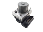 Pompe Abs Ford Transit GK31-2C405-CG 0265956396 Bosch