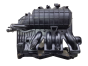Collecteur D’admission Fiat Grande Punto 55199794 1.4 8V