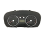 Bloc Compteurs Vitesse Hyundai Coupe 94003-2C635 2003-45900H 51113