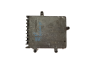 Calculateur P04727535AD Chrysler 18023