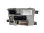 Calculateur BSI Fiat 00519818300 116RI-000674 28425143 Delphi 20476