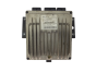 Calculateur 8200399038 8200513163 R0410B034A Renault Delphi 19264