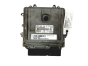 Calculateur A6391501179 PMN902330 0281012393 Mitsubishi Bosch 24479