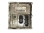 Calculateur 010020V001 0261205006 Smart Bosch 18966