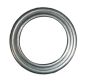 Roulement Nouvelle Original 1620298580 Citroen Peugeot