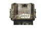 Calculateur 0281011943 55556829 8973785710 2 Opel Bosch