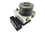 Pompe Abs VW Golf 1K0614117F 1K0907379N Ate 59985