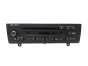 Radio Cd BMW 1 Business 6512 9210510-01 VP9KAF-18C838-AB 1471