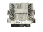 Calculateur 5WS40778B-T 7M51-12A650-BCB Ford Continental