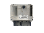 Calculateur 04C907309BB 0261S17849 VW Bosch 43292