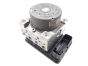 Pompe Abs Peugeot 208 2 9817031680 28.5153-9708.3 Ate