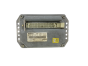 Calculateur 00464226470 0261203839 Fiat Bosch 57720