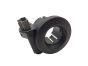 Bobine d'immobilisation Renault 143408 8200143408 Sagem