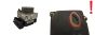 Pompe Abs Renault Megane 2 Scenic 2 0265800519 8200527390 5313