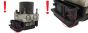 Pompe Abs Peugeot 307 9648265480 0265800301 0265231302 1094