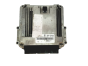 Calculateur 0281011814 8200462452 8200589813 Renault Bosch 20704