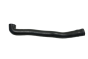 Câble D’huile 1180J7 Citroen Peugeot C5 406 2.2 HDI