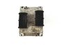 Calculateur 00468019640 0261206980 Fiat Bosch 15975
