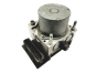 Pompe Abs 8200229137 0265800335 Clio Kangoo Kubistar 46823