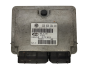 Calculateur Seat 036906034AH  IAW4MV.AH Magneti Marelli