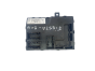 Calculateur Moduł Ford 8V51-15K600-CJ F005V01086 Bosch 40103