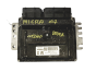 Calculateur  MEC37-300 XW Nissan Hitachi 16300