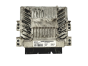 Calculateur 8V21-12A650-EB 5WS40584B-T Ford Continental