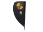 Prise de courant Droit Clio 3 8200407591 Renault