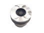 Piston Moteur 7701473483 2.2Dci Renault Espace 4 Laguna 2 S3