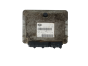 Calculateur IAW4AF.PP 55187374 Fiat Magneti Marelli 42078