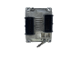 Calculateur Opel 55350552 0261207962 Bosch GM 51196