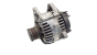 Alternateur 8200667614 TG11C066  1.6 K4M 1.5 dci Renault 8200772726