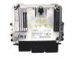 ca2-db1895eby